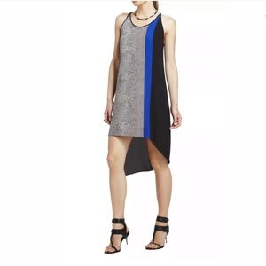 Brand new BCBG MaxAzria dress